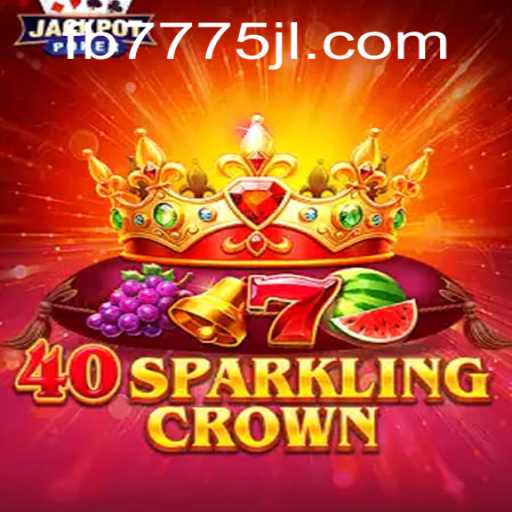 Discover 40SparklingCrown: A New Era in Gaming