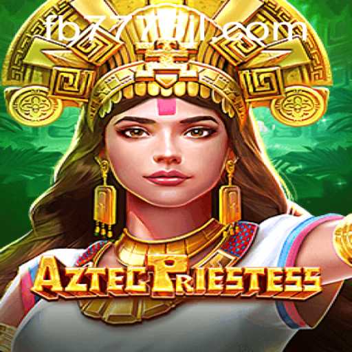 Discover the Mystical World of AztecPriestess: An Adventure Beyond Time