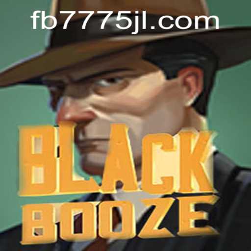 Unveiling BlackBooze: The Game Taking the World by Storm