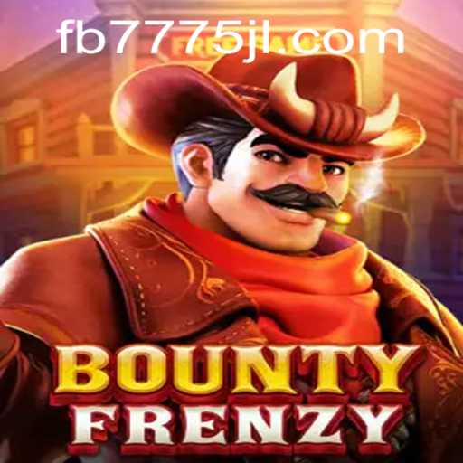 BountyFrenzy: A Thrilling Adventure Awaits in the World of Competitive Gaming