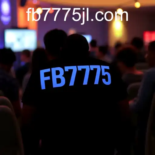 The Rise of Player Communities: A Deep Dive into FB7775