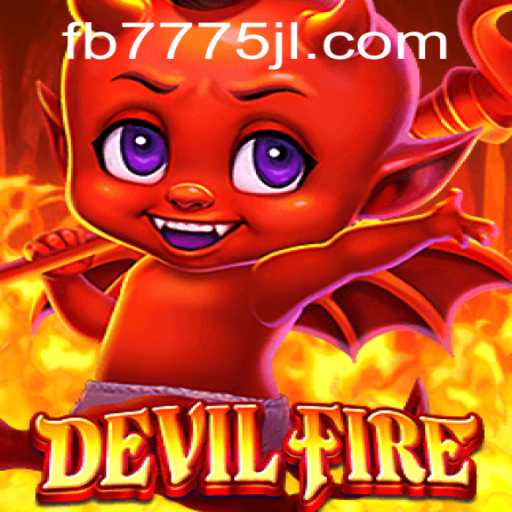 Introducing DevilFire: The Thrilling World That Awaits Gamers