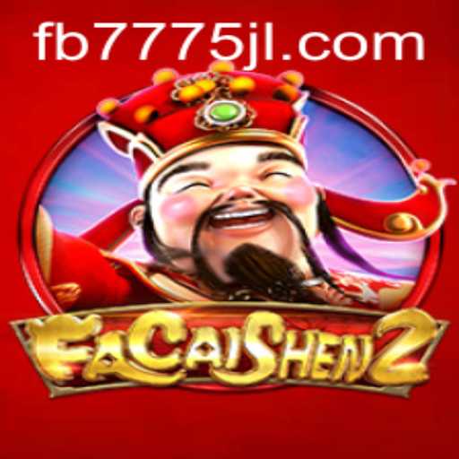 Baccarat games