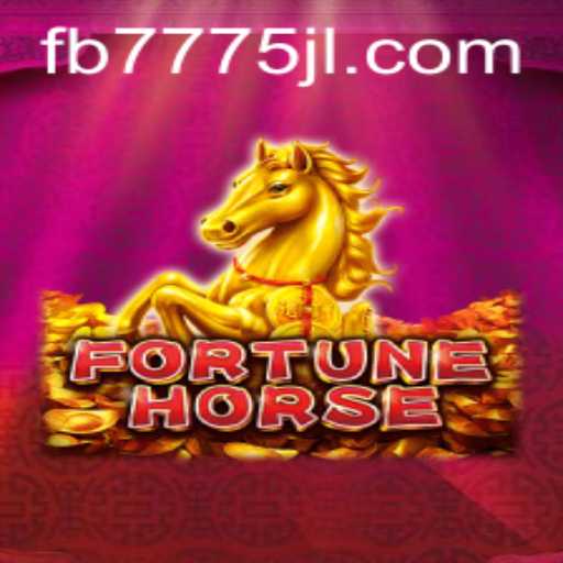 The Enchanting World of FortuneHorse: A Comprehensive Guide
