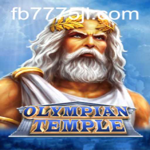 Exploring OlympianTemple: A Journey into Mythical Gaming
