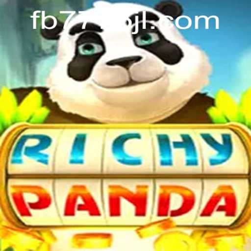 Unveiling the Exciting World of RichyPanda: A Comprehensive Guide to the Game and Its Dynamics