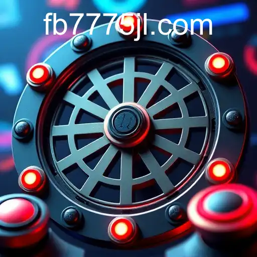 Exploring the World of Rotary Games