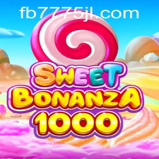 Discover the SweetBonanza1000 Game and Its Impact on Modern Gaming