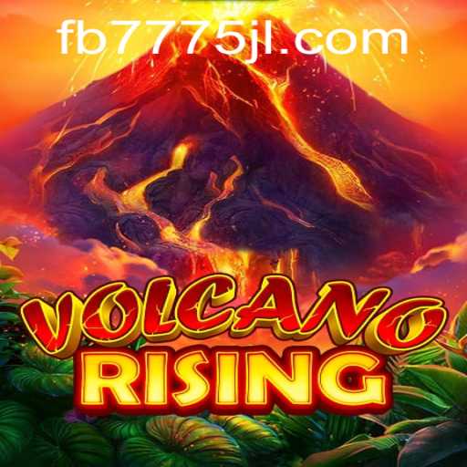 Exploring the Excitement of VolcanoRising: A Thrilling Game Experience
