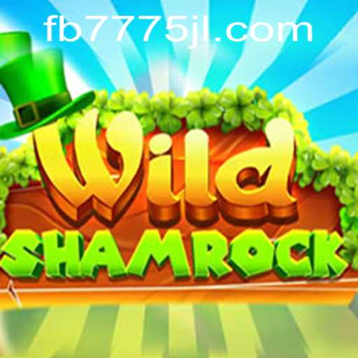 Immersive Adventure Awaits in WildShamrock: Unleash Your Inner Adventurer with FB7775